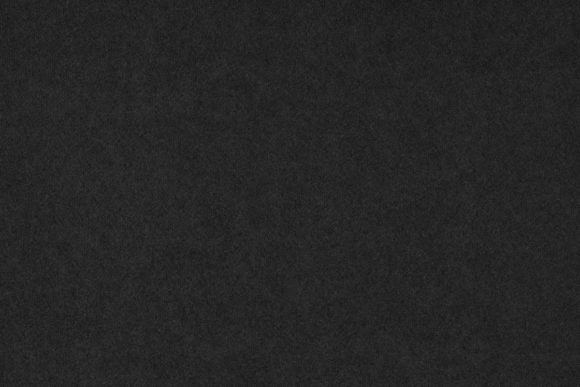 Download Black Paper Texture - Black paper Collection