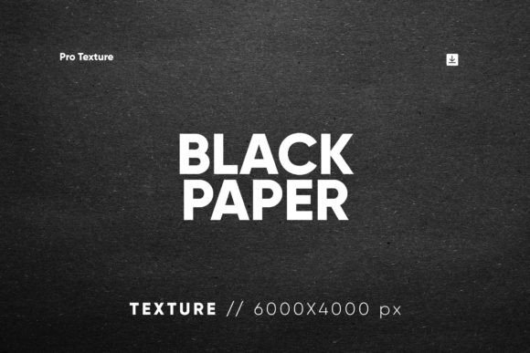 Download 15 Black Paper Texture HQ - Black paper Collection