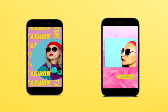 Download 15 Instagram Canva Templates - Canva template Collection