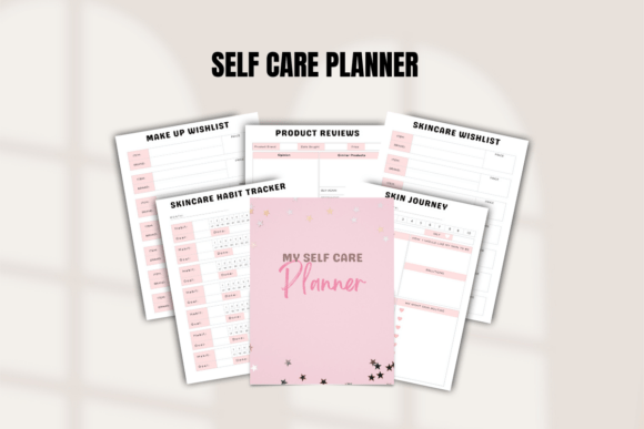 Download Canva Template Bundle 14500+ Pages - Canva template Collection